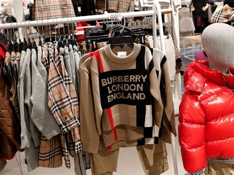 burberry collection 2020|burberry factory outlet online store.